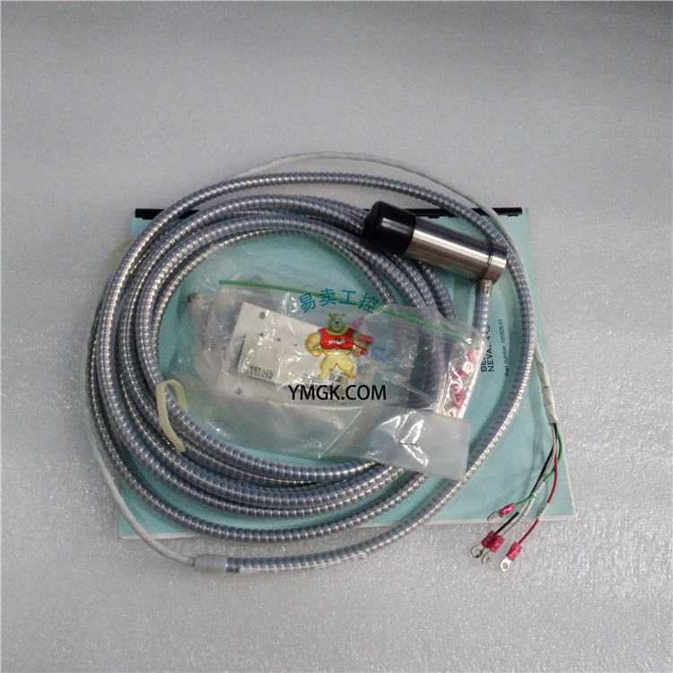 128240-01专业品质